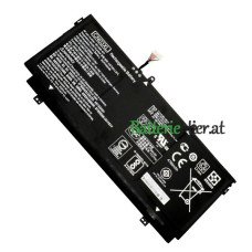 Ersatzbatterie für HP 859356-855 TPN-Q178 HSTNN-LB7L SH03XL