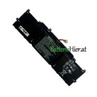 Ersatzbatterie für HP 13-C018TU 13-C019TU 13-C015TU 13-C017TU 13-C016TU