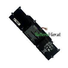 Ersatzbatterie für HP 13-C010TU 13-C014TU 13-C013TU 13-C011TU 13-C012TU