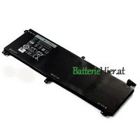 Ersatzakku für Dell XPS-15D-1528 XPS-15D-1721 Precision-M3800 XPS-15-9530 XPS-15D-1828 XPS-15D-1728