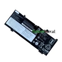 Ersatzakku für Lenovo Air-14-15 L17C4PB0 530S-14IKB 530S-15IKB