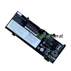 Ersatzakku für Lenovo Air-14-15 L17C4PB0 530S-14IKB 530S-15IKB