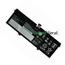 Ersatzakku für Lenovo YOGA-930-13IKB YOGA-7-Pro YOGA-C930 L17C4PH1