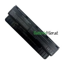 Ersatzbatterie für Asus A32N1405 G771 G58JK G771JK G551