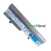 Ersatzbatterie für Toshiba NB303 NB301 PA3837U-1BRS NB300 NB305 NB302 3783