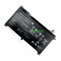 Ersatzbatterie für HP 13-U014TU 13-U013TU 13-U018TU X360 13-U015TU 13-U016TU Pavilion 13-U017TU