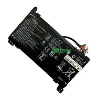 Ersatzbatterie für HP HSTNN-LB8B 8922753-421 922977-855