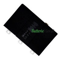 Ersatzakku für Apple A1403 A1433 A1430 A1389 IPAD3 A1416