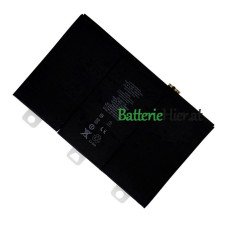 Ersatzakku für Apple A1403 A1433 A1430 A1389 IPAD3 A1416