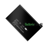 Ersatzakku für Apple A1550 020-00297 A1538 iPad 5.2 A1546 A1546 iPad-Mini-4