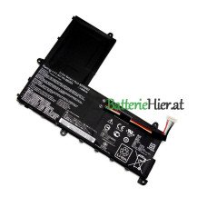 Ersatzakku für Asus 0B200-016 B31N1503 E402S E202SA EeeBook