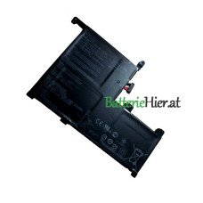 Ersatzakku für Asus C31N1703 FIIP UX561UA Zenbook
