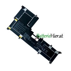 Ersatzakku für Asus Deluxe Zenbook 3 UX490U C22N1623