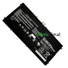 Ersatzakku für Asus EeePad TF201P C21-TF201P