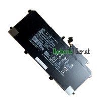 Ersatzakku für Asus UX305 U305FA UX305F C31N1411 UX305L Zenbook UX305CA U305F UX305FA U305L