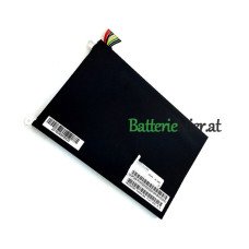 Ersatzakku für Asus UX30KA C31-UX30 UX30Ku UX30