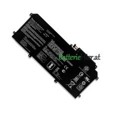 Ersatzakku für Asus UX330 Zenbook C31N1610 UX330C U3000C