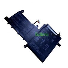 Ersatzakku für Asus X530FN S530UN S15 B31N1729 Vivo-Buch S530UA