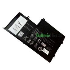 Ersatzakku für Dell E3550 3450 0PD19 3550 E3450 Latitude OPD19