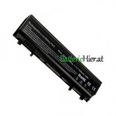 Ersatzakku für Dell E5540 Latitude E5440 VV0NF