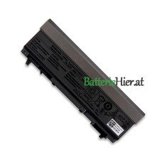 Ersatzakku für Dell E6400 E6410 E6500 4M529 E6510