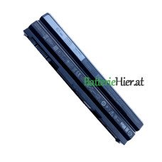Ersatzakku für Dell E6440 M2800 N3X1D E6540