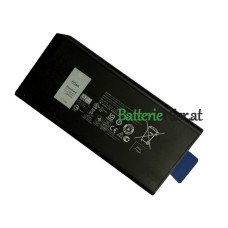 Ersatzakku für Dell Latitude 5XT3V E7404 X8VWF 4XKN5 E5404