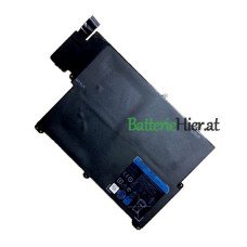 Ersatzakku für Dell TKN25 V3360 0V0XTF Inspiron 5323 13Z Vostro