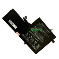 Ersatzakku für HP 918340-1C1 HSTNN-IB7W 918669-855 Choromebook-11-G5 AS03XL