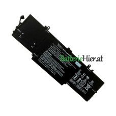 Ersatzakku für HP DB7Y 1040 BE06XL Elitebook G4 HSTNN-IB7V