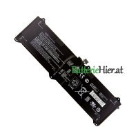 Ersatzakku für HP Elite-x2 750549-001 1011 OL02XL HSTNN-DB5Z