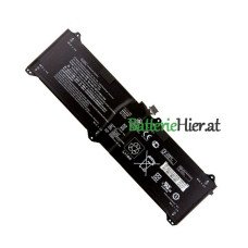 Ersatzakku für HP Elite-x2 750549-001 1011 OL02XL HSTNN-DB5Z