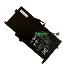 Ersatzakku für HP Envy6 TPN-C108HP TPN-C103 EG04XL