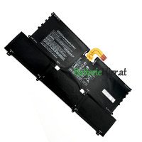 Ersatzakku für HP HSTNN-IB7J TPN-C127 13-V014TU SO04XL Spectre