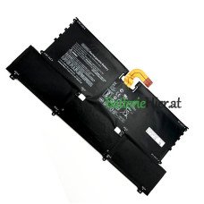 Ersatzakku für HP HSTNN-IB7J TPN-C127 13-V014TU SO04XL Spectre