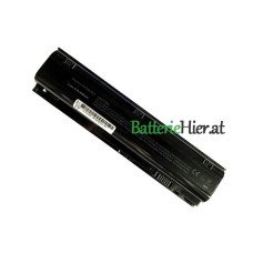Ersatzakku für HP JN06 JN04 4230 ProBook HSTNN-I96C HSTNN-IB3I HSTNN-IB2V