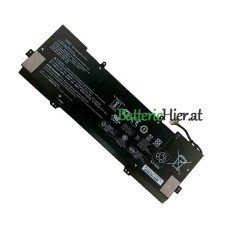 Ersatzakku für HP KB06XL HSTNN-DB7R 902499-855 x360 15-BL002XX