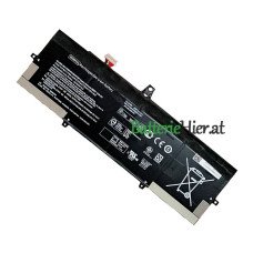 Ersatzakku für HP L02478-855 x360 EliteBook HSTNN-UB7L G3 BM04XL 1030