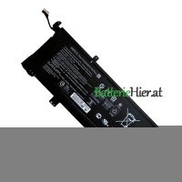 Ersatzakku für HP MB04 843538-541 844204-540 HSTNN-UB6X MB04XL