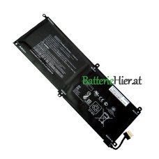 Ersatzakku für HP Pro-x2-612-G1 KK04XL 753703-005 753329-1C1