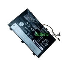 Ersatzakku für Lenovo 00HW000 S3 SB10F46439 00HW001 Yoga-14
