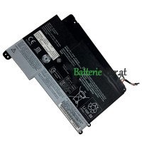 Ersatzakku für Lenovo 00HW020 00HW021 Yoga14 Yoga 460 SB10F46458