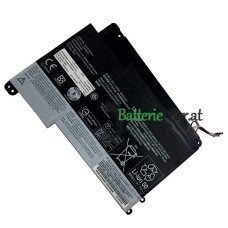 Ersatzakku für Lenovo 00HW020 00HW021 Yoga14 Yoga 460 SB10F46458