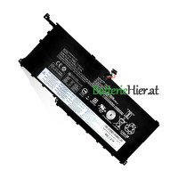 Ersatzakku für Lenovo 00HW029 SB10F46467 00HW028