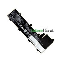 Ersatzakku für Lenovo 00HW044 00HW043 SB10J78991