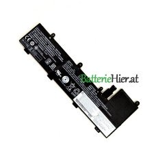 Ersatzakku für Lenovo 00HW044 00HW043 SB10J78991