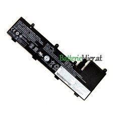 Ersatzakku für Lenovo 00HW044 SB10J78992 Yoga-11e 00HW043
