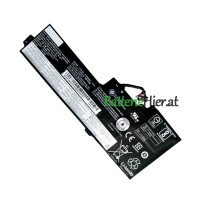 Ersatzakku für Lenovo 01AV489 T480 01AV420/419 T470 01AV421