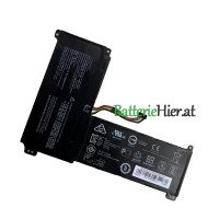 Ersatzakku für Lenovo 120S-14IAP IDEAPAD 5B10P23779 0813007