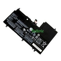 Ersatzakku für Lenovo 14-IFI Yoga L14S4P72 700-14ISE 700-14IFI Yoga-3-14 L14M4P72 700-14ISK 14-ISE